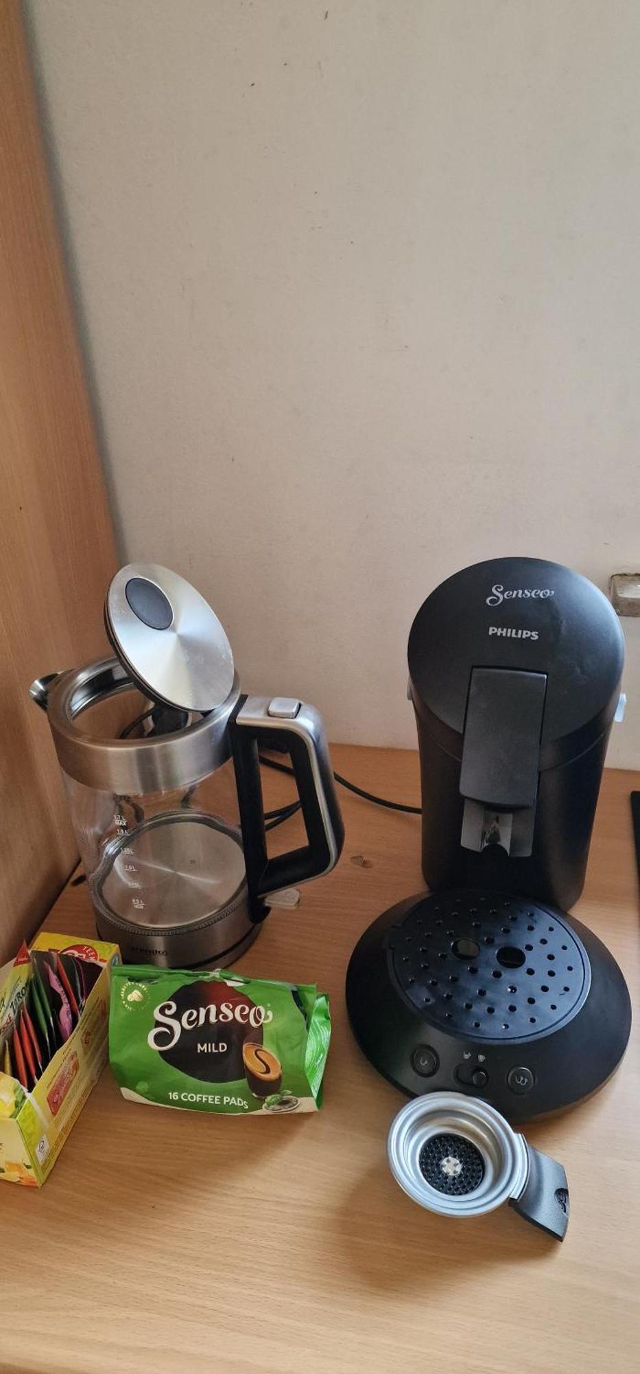 Rooms & Apartments Schwaebisch Gmuend Ngoại thất bức ảnh