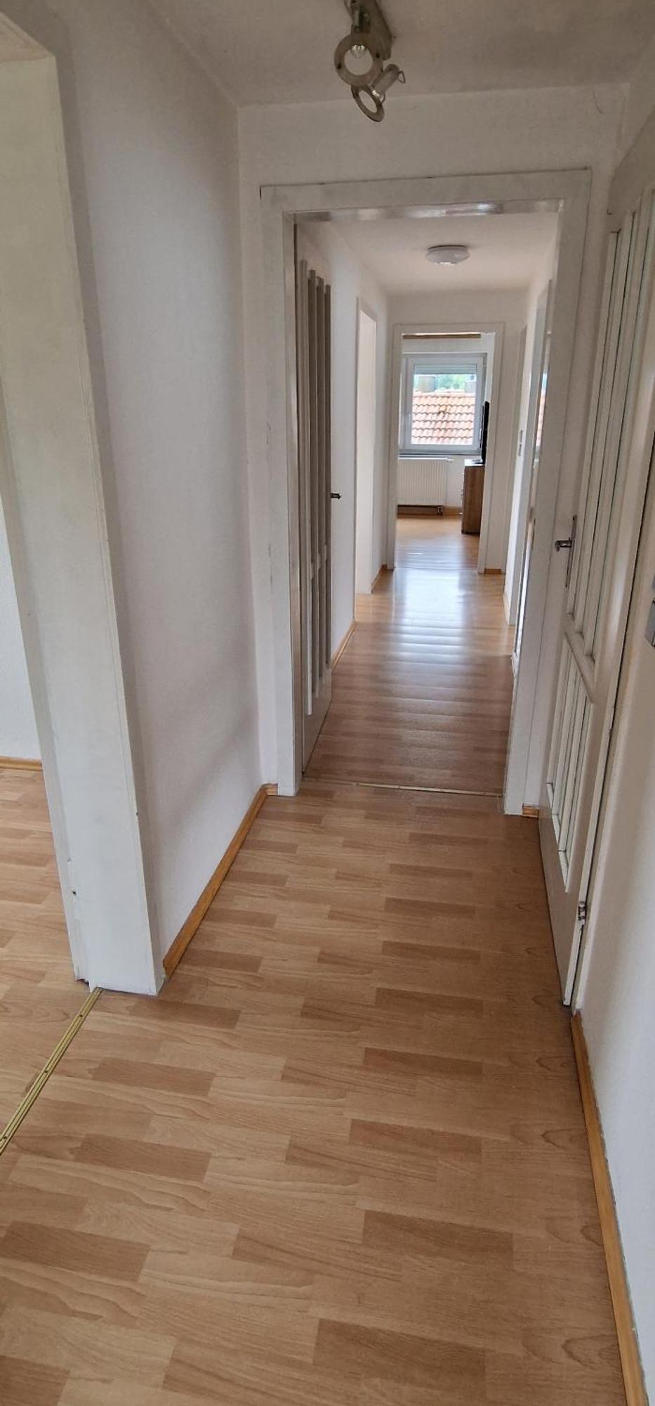 Rooms & Apartments Schwaebisch Gmuend Ngoại thất bức ảnh