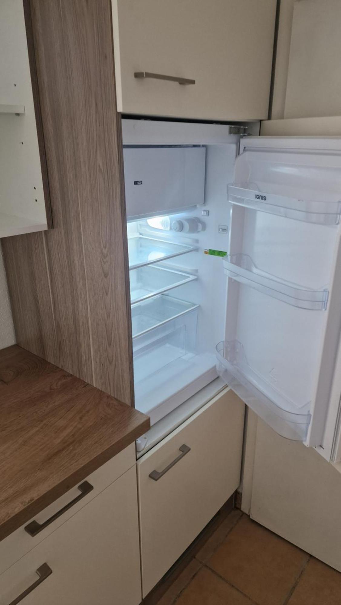Rooms & Apartments Schwaebisch Gmuend Ngoại thất bức ảnh
