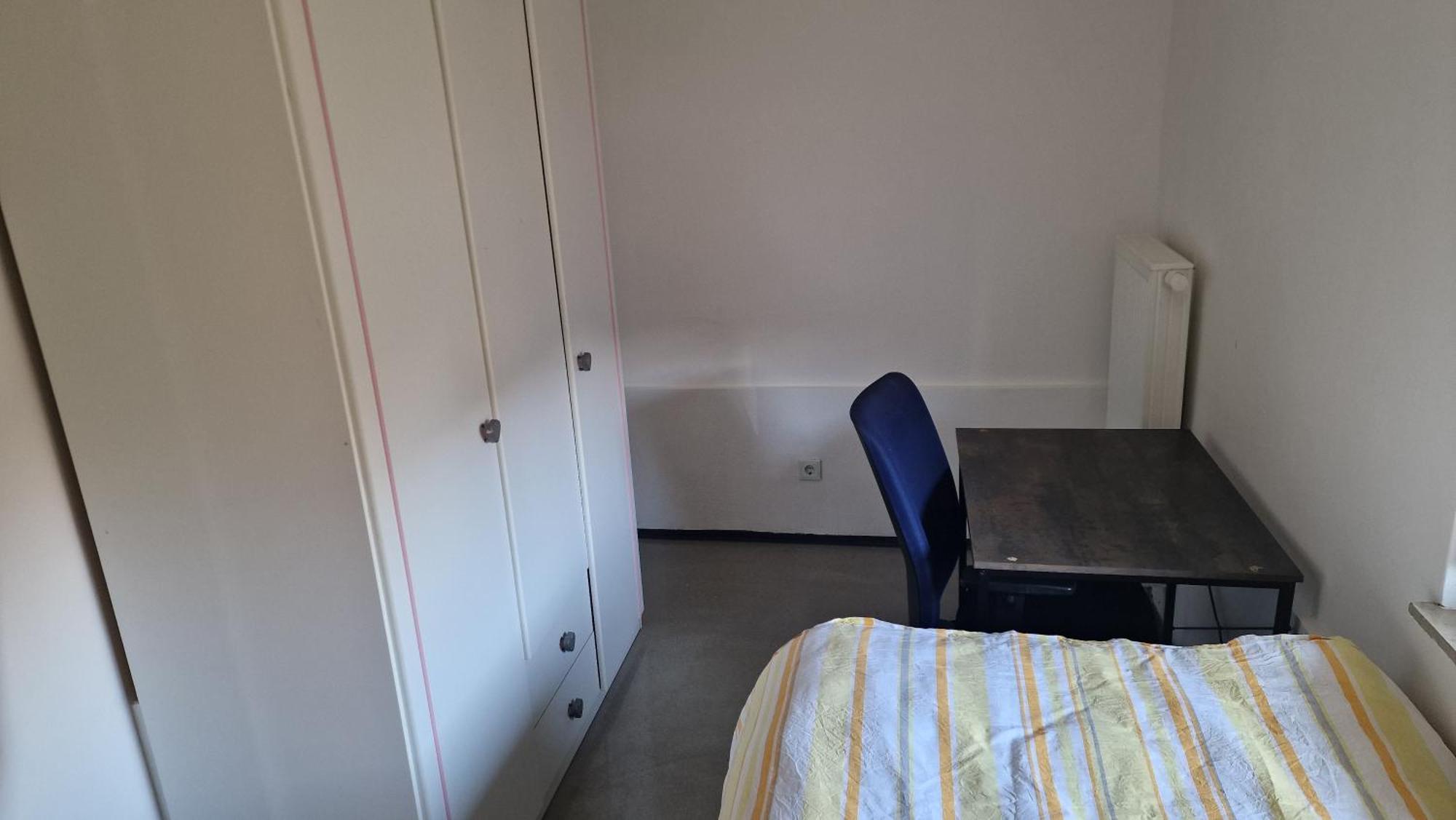 Rooms & Apartments Schwaebisch Gmuend Ngoại thất bức ảnh